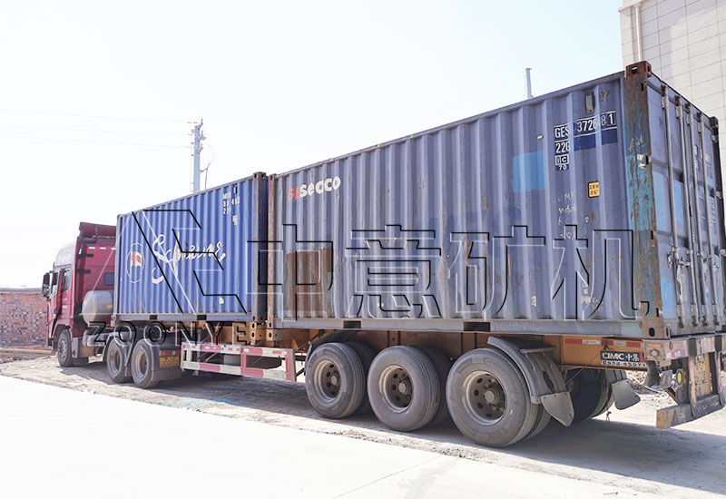 սӡɰʯгӮVWINɰ豸˳