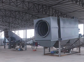 ֣ݵӮVWIN¸߹պʵԴѭ