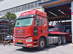 ӮVWIN9012ʽ1340ϻӱɽ